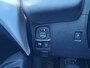 Toyota Aygo 1.0 VVT-i x-play AIRCO | CAMERA ACHTER | rijklaarprijs!!
