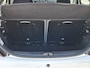 Toyota Aygo 1.0 VVT-i x-play AIRCO | CAMERA ACHTER | rijklaarprijs!!
