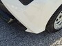 Toyota Aygo 1.0 VVT-i x-play AIRCO | CAMERA ACHTER | rijklaarprijs!!