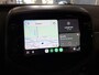 Toyota Aygo 1.0 VVT-i x-play AIRCO | CAMERA ACHTER | rijklaarprijs!!
