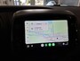 Toyota Aygo 1.0 VVT-i x-play AIRCO | CAMERA ACHTER | rijklaarprijs!!