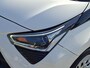 Toyota Aygo 1.0 VVT-i x-play AIRCO | CAMERA ACHTER | rijklaarprijs!!