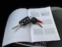 Toyota Aygo 1.0 VVT-i x-play AIRCO | CAMERA ACHTER | rijklaarprijs!!