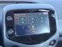 Toyota Aygo 1.0 VVT-i x-play AIRCO | CAMERA ACHTER | rijklaarprijs!!