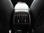 Hyundai Tucson 1.6 T-GDI PHEV N Line Business | Stoel -en stuurverwarming | Adaptieve Cruise | Climate Control | Achteruitrijcamera | DAB | Keyless | Android Auto/Apple Carplay |