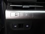 Hyundai Tucson 1.6 T-GDI PHEV N Line Business | Stoel -en stuurverwarming | Adaptieve Cruise | Climate Control | Achteruitrijcamera | DAB | Keyless | Android Auto/Apple Carplay |