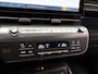 Hyundai Tucson 1.6 T-GDI PHEV N Line Business | Stoel -en stuurverwarming | Adaptieve Cruise | Climate Control | Achteruitrijcamera | DAB | Keyless | Android Auto/Apple Carplay |