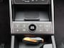 Hyundai Tucson 1.6 T-GDI PHEV N Line Business | Stoel -en stuurverwarming | Adaptieve Cruise | Climate Control | Achteruitrijcamera | DAB | Keyless | Android Auto/Apple Carplay |