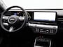 Hyundai Tucson 1.6 T-GDI PHEV N Line Business | Stoel -en stuurverwarming | Adaptieve Cruise | Climate Control | Achteruitrijcamera | DAB | Keyless | Android Auto/Apple Carplay |