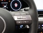 Hyundai Tucson 1.6 T-GDI PHEV N Line Business | Stoel -en stuurverwarming | Adaptieve Cruise | Climate Control | Achteruitrijcamera | DAB | Keyless | Android Auto/Apple Carplay |