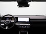 Hyundai Tucson 1.6 T-GDI PHEV N Line Business | Stoel -en stuurverwarming | Adaptieve Cruise | Climate Control | Achteruitrijcamera | DAB | Keyless | Android Auto/Apple Carplay |
