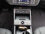 Hyundai Tucson 1.6 T-GDI PHEV N Line Business | Stoel -en stuurverwarming | Adaptieve Cruise | Climate Control | Achteruitrijcamera | DAB | Keyless | Android Auto/Apple Carplay |