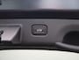 Hyundai Tucson 1.6 T-GDI PHEV N Line Business | Stoel -en stuurverwarming | Adaptieve Cruise | Climate Control | Achteruitrijcamera | DAB | Keyless | Android Auto/Apple Carplay |