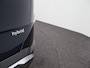 Hyundai Tucson 1.6 T-GDI PHEV N Line Business | Stoel -en stuurverwarming | Adaptieve Cruise | Climate Control | Achteruitrijcamera | DAB | Keyless | Android Auto/Apple Carplay |