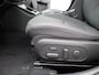 Hyundai Tucson 1.6 T-GDI PHEV N Line Business | Stoel -en stuurverwarming | Adaptieve Cruise | Climate Control | Achteruitrijcamera | DAB | Keyless | Android Auto/Apple Carplay |