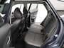 Hyundai Tucson 1.6 T-GDI PHEV N Line Business | Stoel -en stuurverwarming | Adaptieve Cruise | Climate Control | Achteruitrijcamera | DAB | Keyless | Android Auto/Apple Carplay |