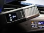 Hyundai Tucson 1.6 T-GDI PHEV N Line Business | Stoel -en stuurverwarming | Adaptieve Cruise | Climate Control | Achteruitrijcamera | DAB | Keyless | Android Auto/Apple Carplay |