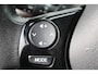 Peugeot 108 1.0 e-VTi Allure TOP Automaat