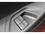 Peugeot 108 1.0 e-VTi Allure TOP Automaat