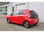 Peugeot 108 1.0 e-VTi Allure TOP Automaat