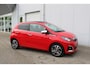 Peugeot 108 1.0 e-VTi Allure TOP Automaat