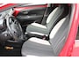 Peugeot 108 1.0 e-VTi Allure TOP Automaat