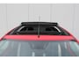 Peugeot 108 1.0 e-VTi Allure TOP Automaat