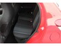 Peugeot 108 1.0 e-VTi Allure TOP Automaat