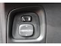 Peugeot 108 1.0 e-VTi Allure TOP Automaat