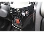 Peugeot 108 1.0 e-VTi Allure TOP Automaat