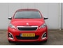 Peugeot 108 1.0 e-VTi Allure TOP Automaat