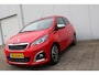 Peugeot 108 1.0 e-VTi Allure TOP Automaat