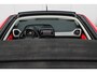Peugeot 108 1.0 e-VTi Allure TOP Automaat