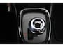 Peugeot 108 1.0 e-VTi Allure TOP Automaat