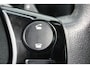 Peugeot 108 1.0 e-VTi Allure TOP Automaat