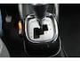 Peugeot 108 1.0 e-VTi Allure TOP Automaat