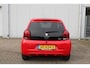 Peugeot 108 1.0 e-VTi Allure TOP Automaat