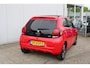 Peugeot 108 1.0 e-VTi Allure TOP Automaat