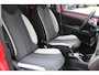 Peugeot 108 1.0 e-VTi Allure TOP Automaat