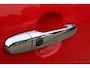 Peugeot 108 1.0 e-VTi Allure TOP Automaat