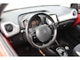 Peugeot 108 1.0 e-VTi Allure TOP Automaat