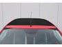 Peugeot 108 1.0 e-VTi Allure TOP Automaat