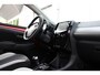 Peugeot 108 1.0 e-VTi Allure TOP Automaat