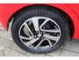 Peugeot 108 1.0 e-VTi Allure TOP Automaat