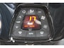Peugeot 108 1.0 e-VTi Allure TOP Automaat