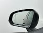 Volvo V60 T8 AWD GT Ultra Dark Performance Edition