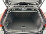Volvo V60 T8 AWD GT Ultra Dark Performance Edition