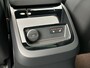 Volvo V60 T8 AWD GT Ultra Dark Performance Edition