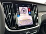 Volvo V60 T8 AWD GT Ultra Dark Performance Edition