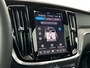 Volvo V60 T8 AWD GT Ultra Dark Performance Edition